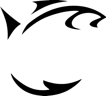 Logo BASS